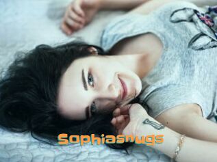 Sophiasnugs