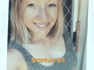 Sophie90
