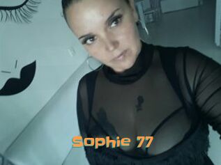 Sophie_77