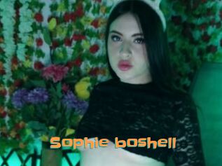 Sophie_boshell