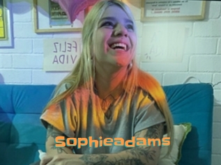 Sophieadams