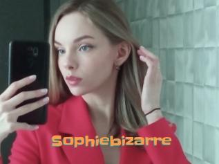 Sophiebizarre