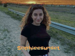 Sophieesunset