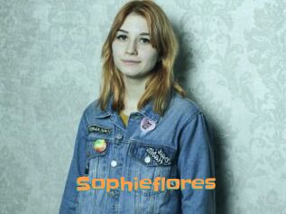 Sophieflores