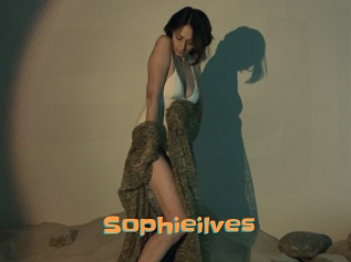 Sophieilves