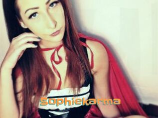 Sophiekarma