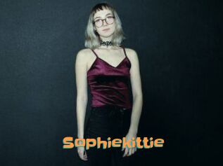 Sophiekittie