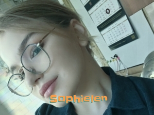 Sophielen