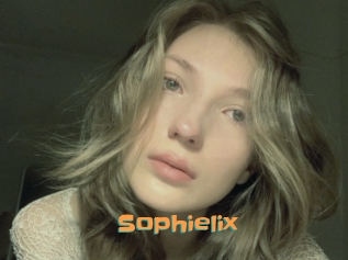 Sophielix