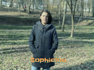 Sophielou