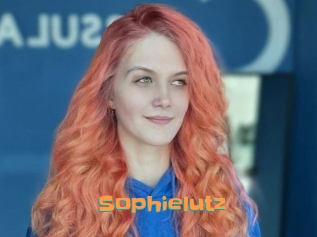 Sophielutz