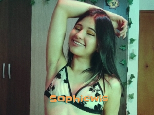 Sophiewis