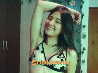 Sophiewiz