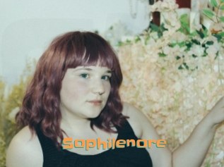 Sophilenore