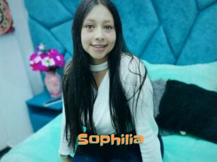 Sophilia