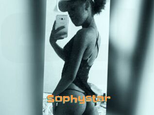 Sophystar