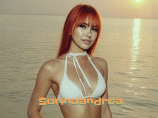 Sorinaandrea