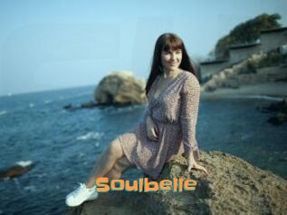 Soulbelle