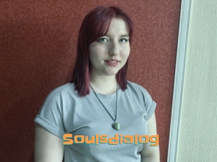 Soulsdialog