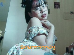 Sourcaandy