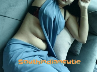 southindiancutie Cyberhuren