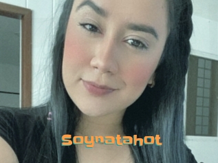 Soynatahot