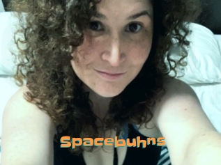 Spacebuhns