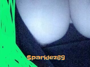 Sparklez69