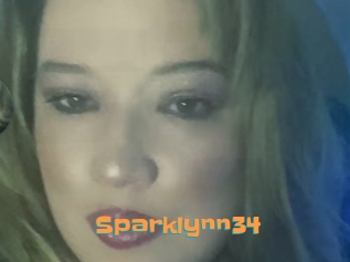 Sparklynn34
