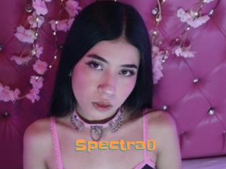 Spectra0