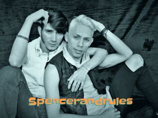 Spencerandrules