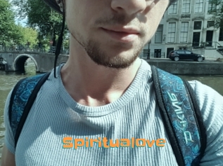 spiritualove Cyberhuren
