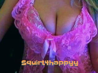 Squirt4happyy