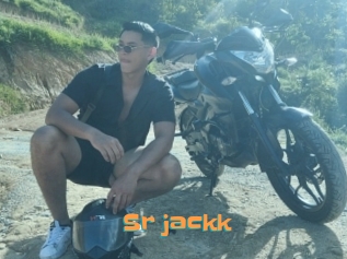 Sr_jackk