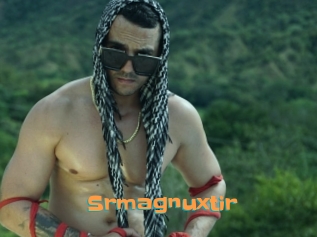 Srmagnuxtir