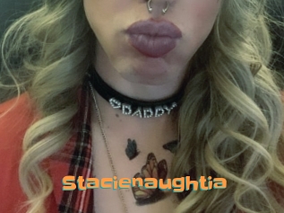 Stacienaughtia