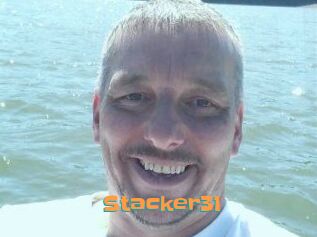 Stacker31