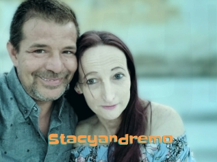 Stacyandremo