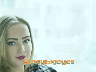 Stacybigeyes