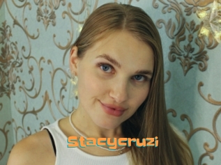 stacycruzi Cyberhuren