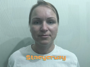 Stacycruzy
