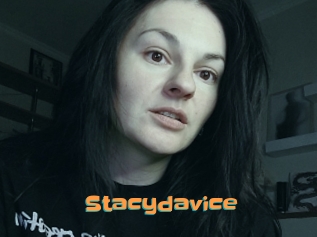 stacydavice Cyberhuren