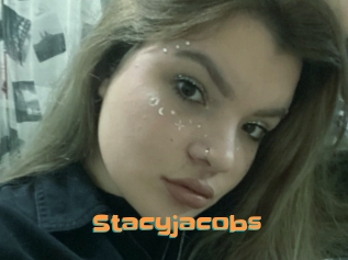 Stacyjacobs