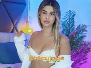 Stacyjoys