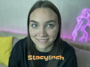 Stacylinch