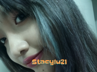 Stacylu21