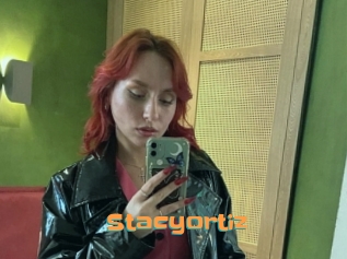 Stacyortiz