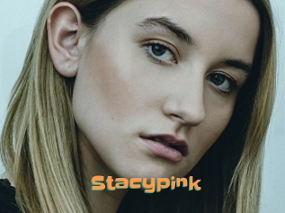 Stacypink