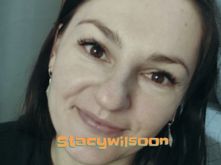 Stacywilsoon