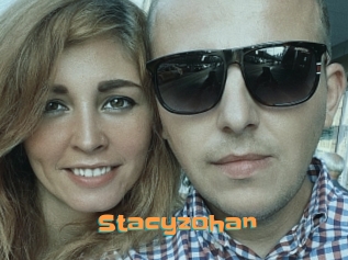 Stacyzohan